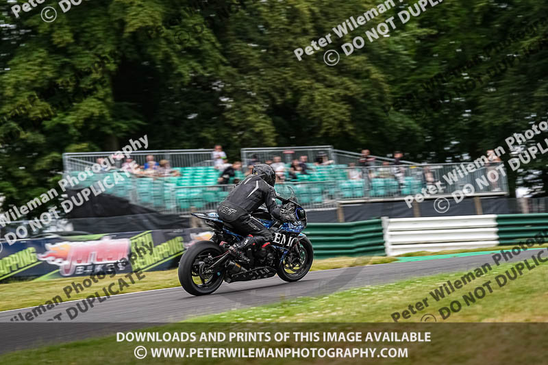 cadwell no limits trackday;cadwell park;cadwell park photographs;cadwell trackday photographs;enduro digital images;event digital images;eventdigitalimages;no limits trackdays;peter wileman photography;racing digital images;trackday digital images;trackday photos